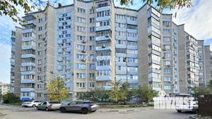 3-к квартира, вторичка, 63м2, 6/10 этаж