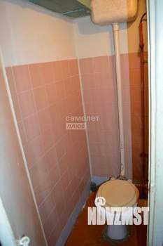 2-к квартира, вторичка, 51м2, 3/9 этаж