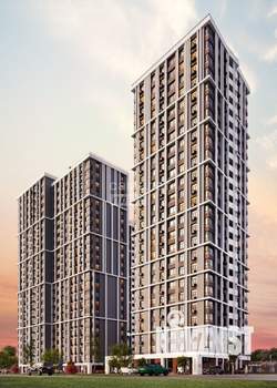 3-к квартира, вторичка, 81м2, 11/23 этаж