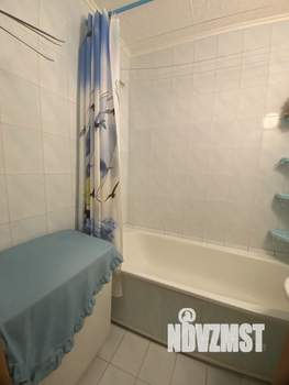 2-к квартира, вторичка, 50м2, 1/9 этаж