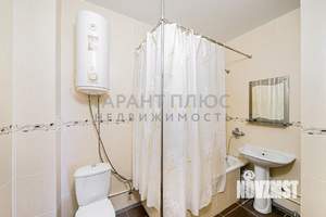 Фото квартиры на продажу (8)