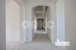 3-к квартира, вторичка, 93м2, 4/6 этаж