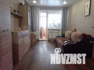 2-к квартира, вторичка, 71м2, 12/12 этаж