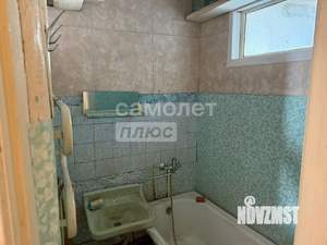 2-к квартира, вторичка, 45м2, 4/5 этаж