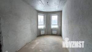 1-к квартира, вторичка, 42м2, 2/8 этаж