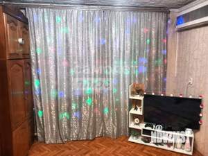 3-к квартира, вторичка, 65м2, 10/10 этаж