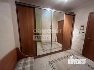 2-к квартира, вторичка, 94м2, 4/7 этаж