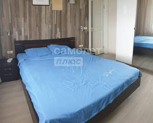 3-к квартира, вторичка, 82м2, 10/13 этаж