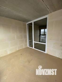 2-к квартира, вторичка, 72м2, 20/25 этаж