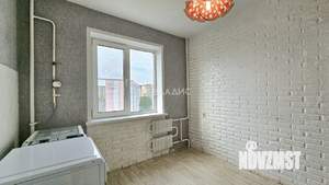 3-к квартира, вторичка, 64м2, 8/10 этаж