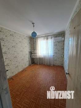 3-к квартира, вторичка, 65м2, 8/10 этаж