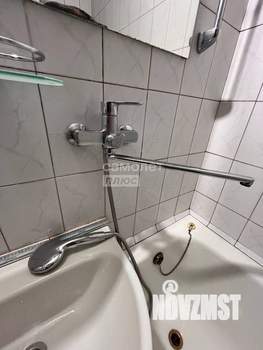 2-к квартира, вторичка, 50м2, 7/9 этаж