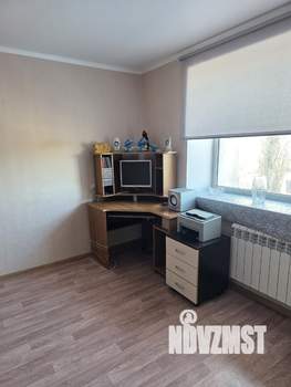 2-к квартира, вторичка, 27м2, 6/10 этаж