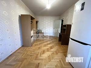 Фото квартиры на продажу (9)
