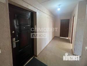 2-к квартира, вторичка, 46м2, 4/5 этаж