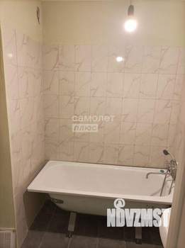 3-к квартира, вторичка, 63м2, 8/19 этаж