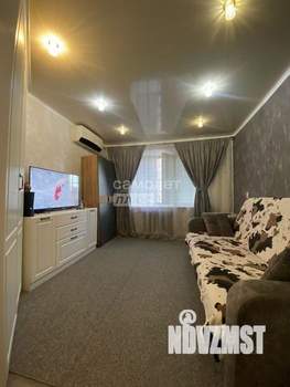 1-к квартира, вторичка, 17м2, 3/9 этаж