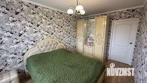 3-к квартира, вторичка, 65м2, 5/10 этаж