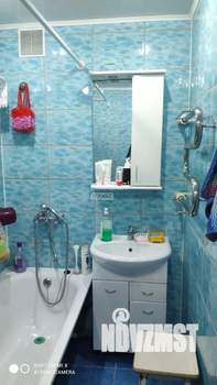 2-к квартира, вторичка, 48м2, 2/5 этаж