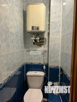 Фото квартиры на продажу (6)