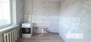 1-к квартира, вторичка, 37м2, 7/10 этаж