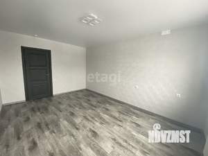 1-к квартира, вторичка, 33м2, 8/18 этаж