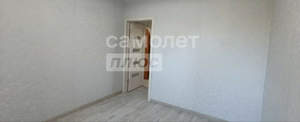 3-к квартира, вторичка, 62м2, 5/9 этаж
