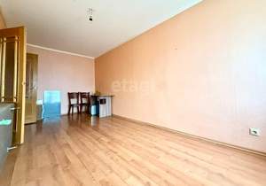 1-к квартира, вторичка, 34м2, 5/5 этаж