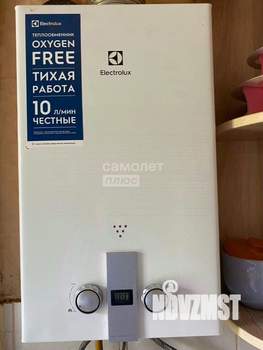 2-к квартира, вторичка, 43м2, 4/5 этаж