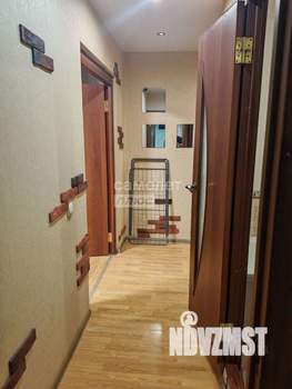 1-к квартира, вторичка, 32м2, 2/10 этаж