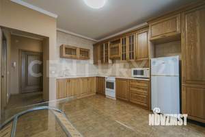 2-к квартира, вторичка, 61м2, 11/14 этаж