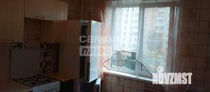 1-к квартира, вторичка, 36м2, 5/8 этаж