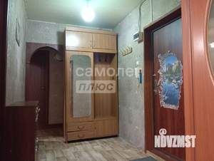 2-к квартира, вторичка, 50м2, 2/10 этаж