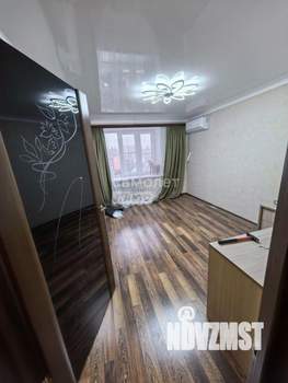 2-к квартира, вторичка, 47м2, 7/9 этаж