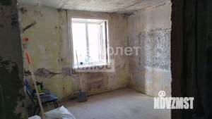 1-к квартира, вторичка, 34м2, 3/9 этаж