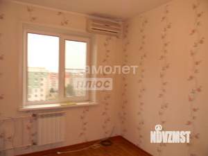 3-к квартира, вторичка, 65м2, 10/10 этаж