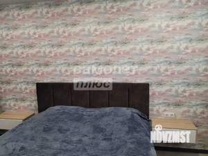 3-к квартира, вторичка, 80м2, 2/13 этаж