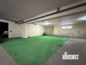 3-к квартира, вторичка, 104м2, 2/3 этаж