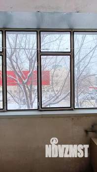 1-к квартира, вторичка, 36м2, 3/10 этаж