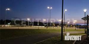 1-к квартира, вторичка, 54м2, 3/8 этаж