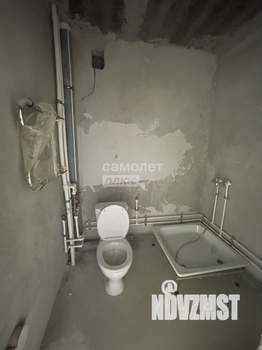 Студия квартира, вторичка, 31м2, 10/10 этаж