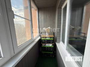 1-к квартира, вторичка, 34м2, 7/10 этаж