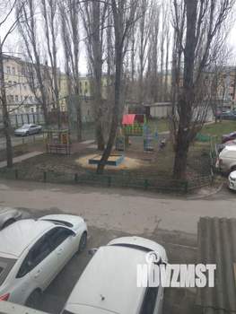 2-к квартира, вторичка, 59м2, 2/7 этаж