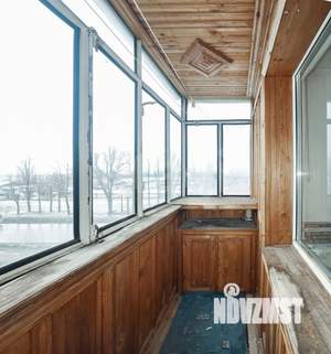 2-к квартира, вторичка, 67м2, 5/10 этаж