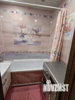 3-к квартира, вторичка, 64м2, 10/10 этаж