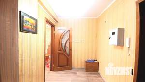 1-к квартира, вторичка, 43м2, 5/19 этаж