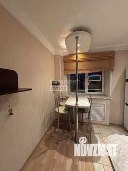 2-к квартира, вторичка, 51м2, 5/5 этаж