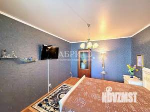 3-к квартира, вторичка, 81м2, 3/9 этаж