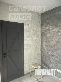 1-к квартира, вторичка, 55м2, 2/26 этаж