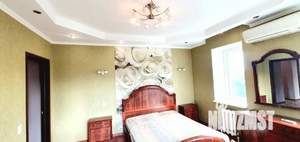 2-к квартира, вторичка, 67м2, 4/11 этаж